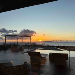 マネージャーブログ＠東大準硬