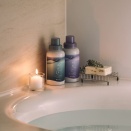 「よーじや」からナイトルーティンに香りをプラスする「ねむり」シリーズが新登場