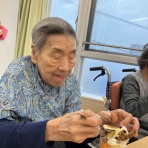 さわやか★日記
