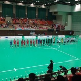 『勝利！』の画像