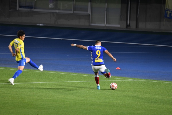 多分世界で最初のとんかつ評論家 元木一朗のブログ サッカー 多分世界で最初のとんかつ評論家 元木一朗のブログ サッカー