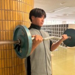 【公式】札幌厚別高校ラグビー部 ブログ