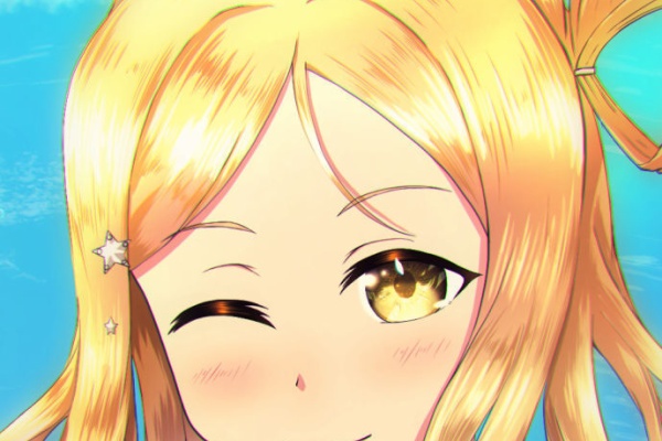 イラストで食って生きたい イラスト