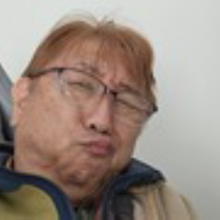 ロト6で3億2千万円当てた男のセレブじゃなくなった私生活