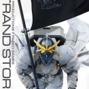 [KOJIMA PRODUCTIONS]公式POPUPストア「STRAND STORE」開催決定！『DEATH STRANDING』グッズなどを販売へ、渋谷PARCOで6/6～