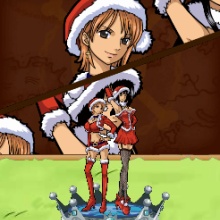 モバゲー ワンピースグランドコレクション 他 裏技 攻略 情報サイト グラコレ イベント一覧 グラコレ