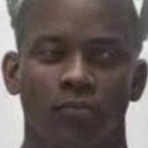 世界の猟奇殺人者