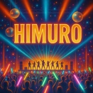 【サプライズのため？】LAST GIGS OVERRIDEライブビューイング決定！