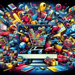 金儲けの王になる！まとめ速報