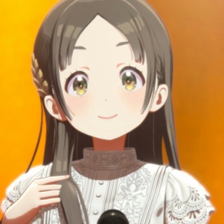 それからの出来事() アイマスまとめ