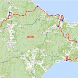 『北海道ツーリング2021 総括』の画像
