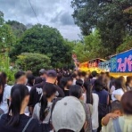 交野タイムズ