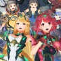 『ゼノブレイド』高橋哲哉総監督が『新作RPG』開発中！モノリスソフトがスタッフ募集！多くの新しいチャレンジをした作品に