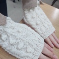 皆の作品集～一部スタッフのもあり笑～