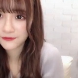 『[動画]2022.03.05（22:07～） SHOWROOM　「=LOVE(イコールラブ) 音嶋莉沙」＠個人配信【イコラブ】』の画像