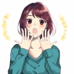 NEWSぽけまとめーる