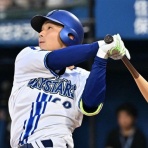 ドラ速~Dragons速報~