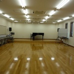 ＭＵＳＩＣ ＰＬＡＺＡ 白水堂 トップページ