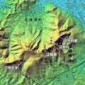 秀吉の四国出兵NO４　讃岐では東讃だけでなく西讃の香川氏の天霧城攻撃も予定されていた。