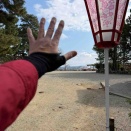 早苗ちゃんの キ・モ・チ