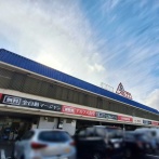 テレ東『サ道』に富山の人気施設！原田泰造と三宅弘城が富山に！山室にある『スパ・アルプス』が登場！TVerで見逃し配信中！