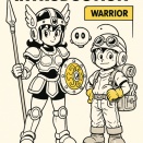 GitHub内PythonスクリプトをPowerShellでローカル実行する手順