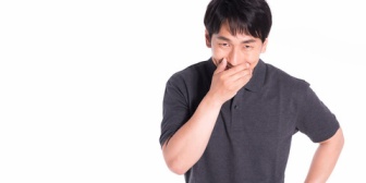 職場に後から入ってきたかもしれない年下の女性が厚かましい。だから、明日から私も彼女のことを「お前」と呼ぶことにするよｗ