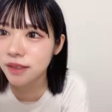 『[動画]2025.07.27（22:03～） SHOWROOM　「≒JOY(ニアリーイコールジョイ) 大西葵」＠個人配信【ニアジョイ】』の画像