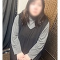 「人にできて、ばばぁだけにできないなんてことあるもんか」