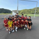 指宿SUMMER CUP おまけ