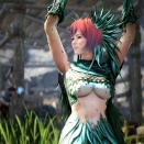 ベテラン&ルーキー、日本サービス4000日の報酬と、カラザドVI成功