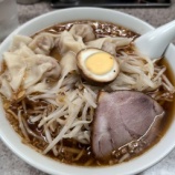 ؽë ڡʤ餯˾Ǥͥ顼Ϸޡ󥿥̣ä٤β