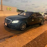 『那覇空港』の画像