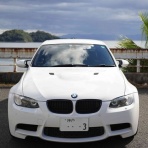 男ひとり旅の美学