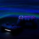 ゲームでポイ活するおすすめの方法