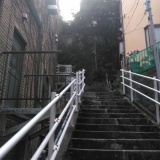 熱海で廃墟めぐりしてきた