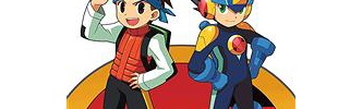 『ロックマンエグゼ』ってどれが1番面白い？