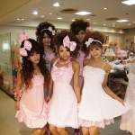 自分磨きを頑張ったのに結婚できないのはなぜ？「ワイン、英会話、ネイルと自分磨きしたのに、私よりサエない子が結婚！と嘆く女性。実は男は地味な女が好き」