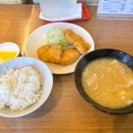 じぇっつDiary-Shuffle It All (Jets似非旭川ラーメン研究所)｜旭川ラーメンブログ