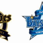 【試合実況】[2026/5/26]DeNAベイスターズ対オリックスバファローズ　 17:45～