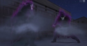 【ゴールデンカムイ 4期】第48話 感想 何なんだこれはッ