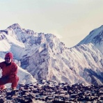 🍵どうでもいい日常nobuの日記🍘　＾o＾♪