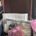 E KOMO MAI☆nanakuli☆blog