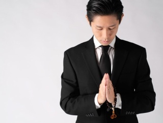 【悲報】「機械に頭を挟まれた」製鉄所内の工場で作業員が亡くなる・・・・・・・・・・・・・・