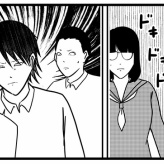 【AIに転生した俺っち15】