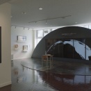 １１月１日土曜の朝７時半からは