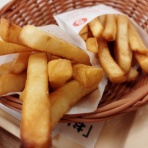 ソワレが要らないフランス暮らし