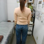 富士見市鶴瀬　腰痛　肩こり　ひざ痛　花谷接骨院の院長日記　Part Ⅱ