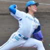 吉田輝星の「伸びるストレート」がプロで全く通用しない理由