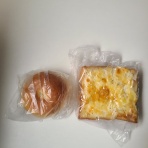 Sの記録
